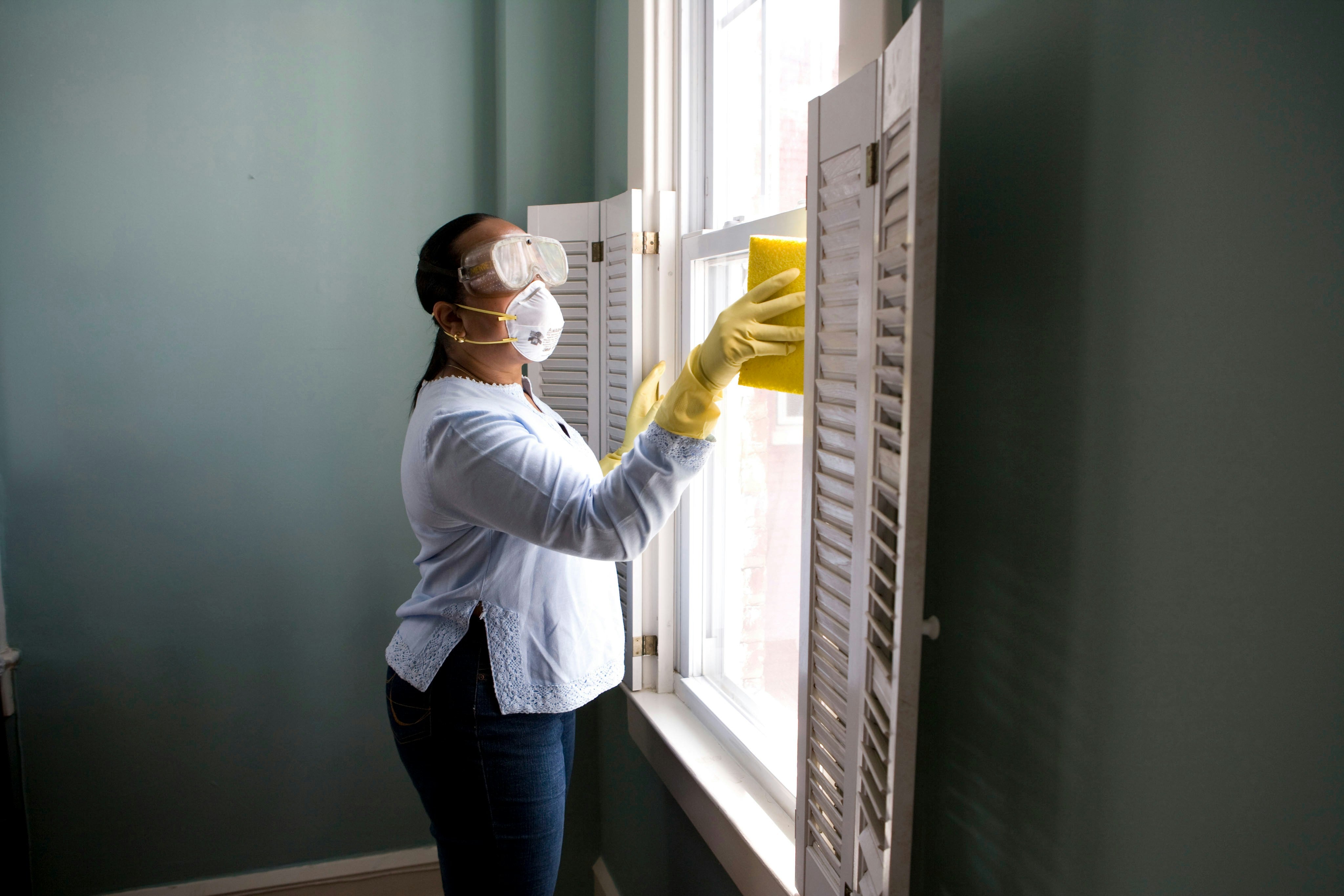 5 onmisbare schoonmaaktips voor drukke huishoudens