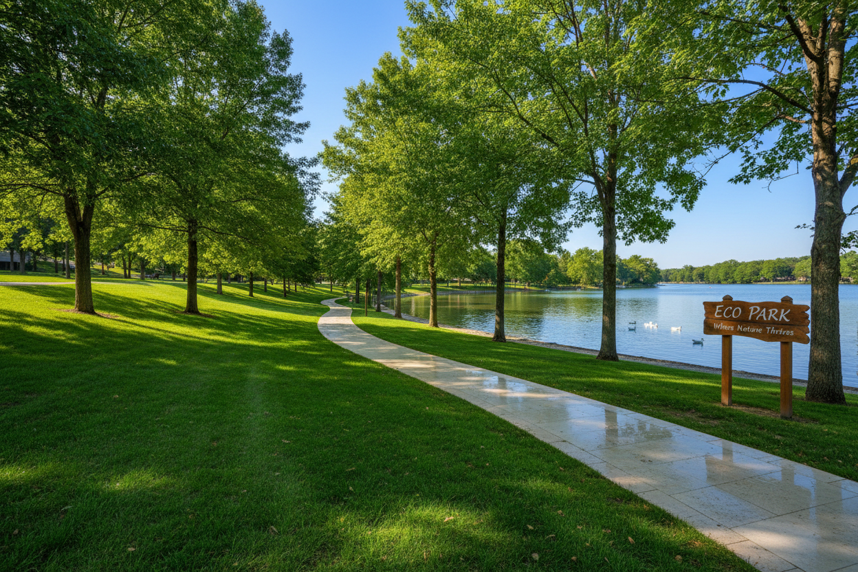 Milieuvriendelijk Schoonmaken met Kymo: Waarom Stoom de Toekomst is