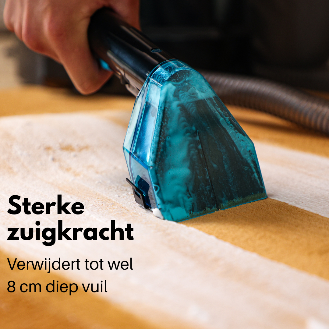 Kymo Vlekkenreiniger Ultra