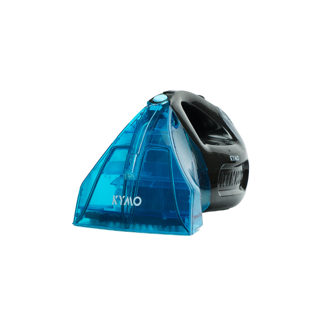 Kymo Handtapijtreiniger Compact