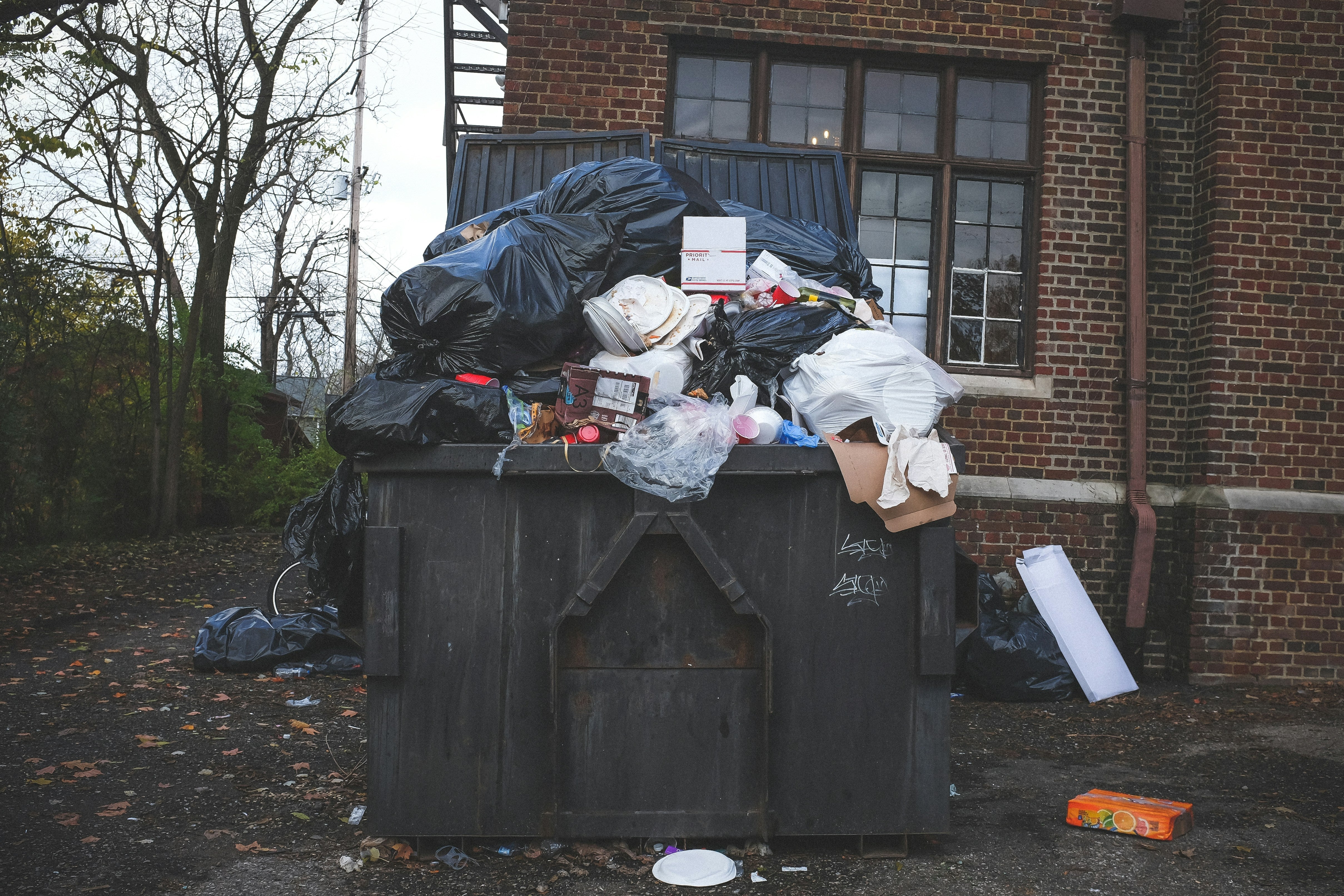 Zo voorkom je vieze geurtjes in huis: tips voor een frisse leefomgeving