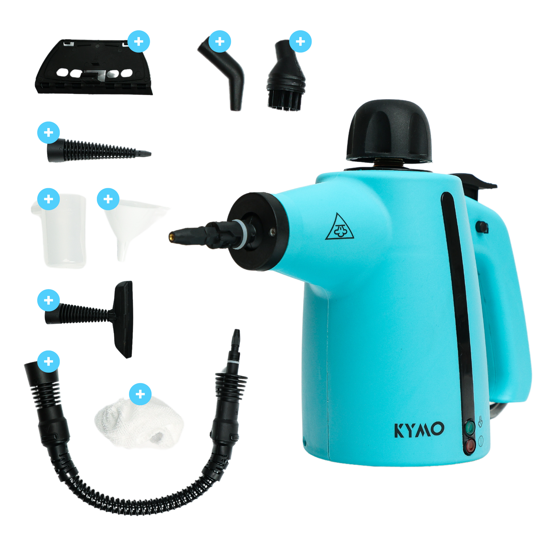 KYMO_Listing_spray_9.png?v=